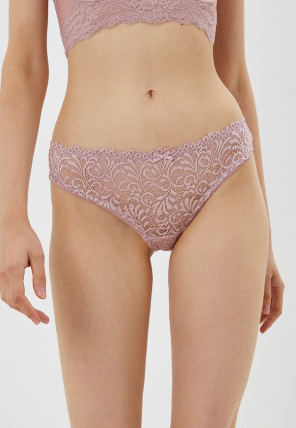 фото Трусы deseo