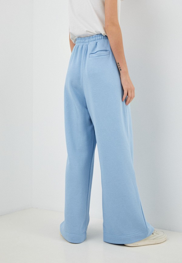 фото Брюки спортивные belle you