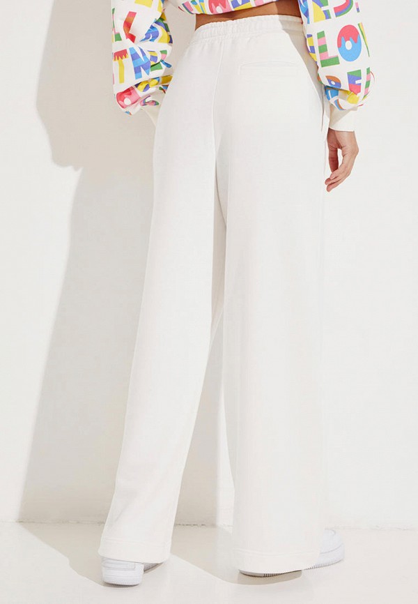 фото Брюки спортивные belle you