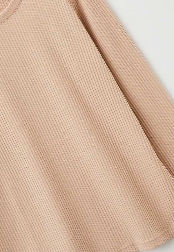 фото Лонгслив viaville