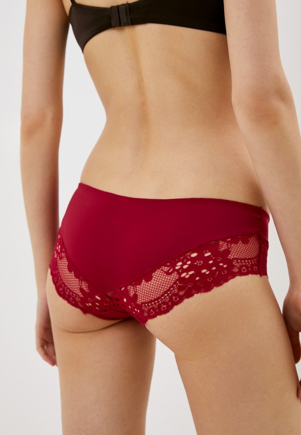 фото Трусы moor moor