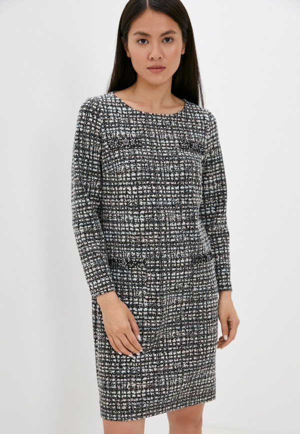 фото Платье helmidge