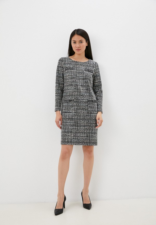 фото Платье helmidge