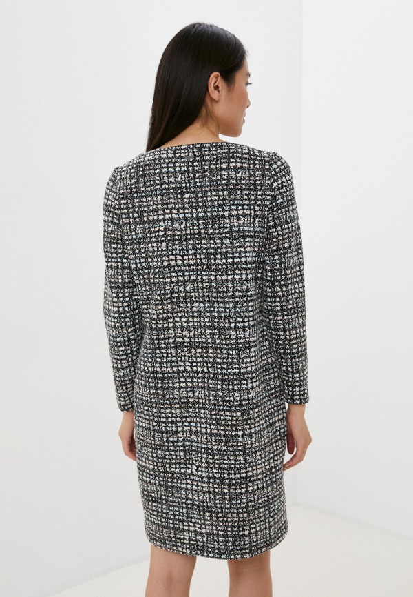 фото Платье helmidge