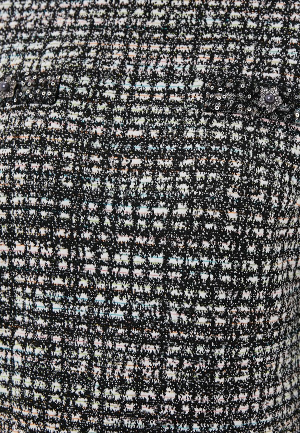 фото Платье helmidge