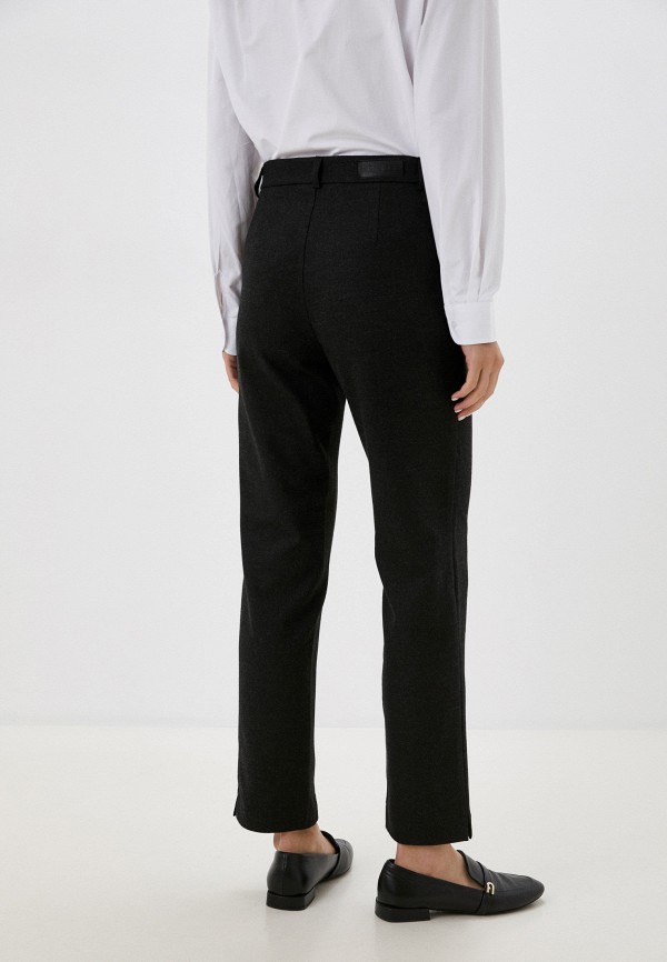 фото Брюки helmidge