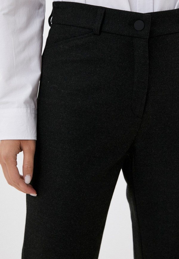 фото Брюки helmidge