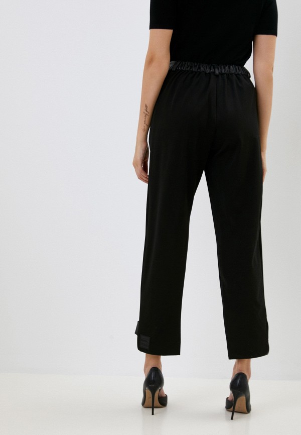 фото Брюки helmidge