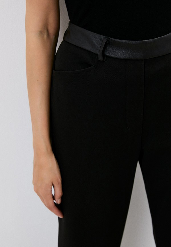 фото Брюки helmidge