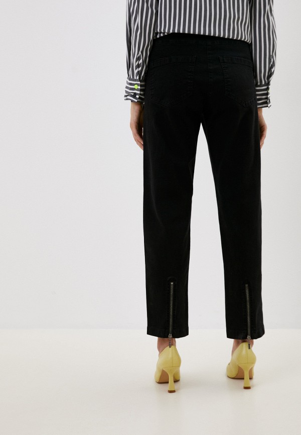 фото Джинсы helmidge