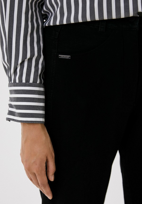 фото Джинсы helmidge