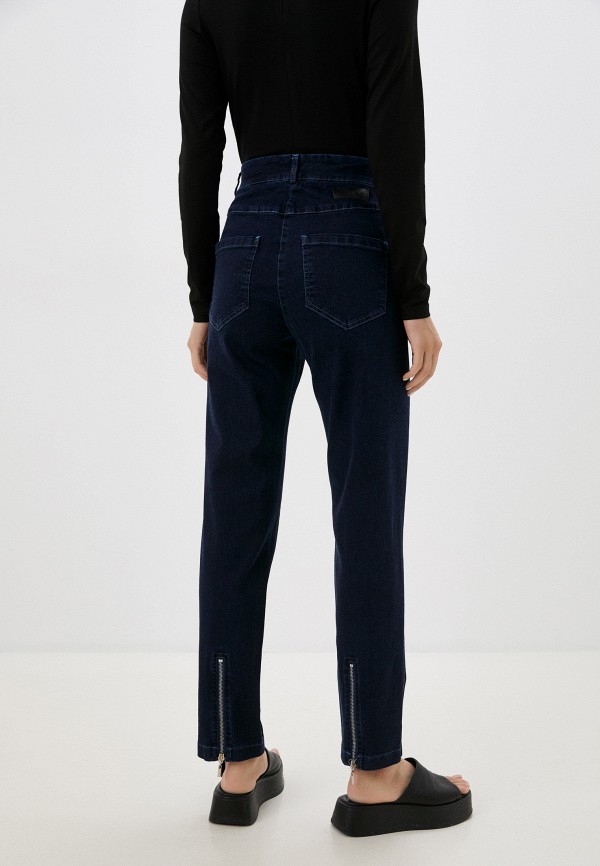 фото Джинсы helmidge