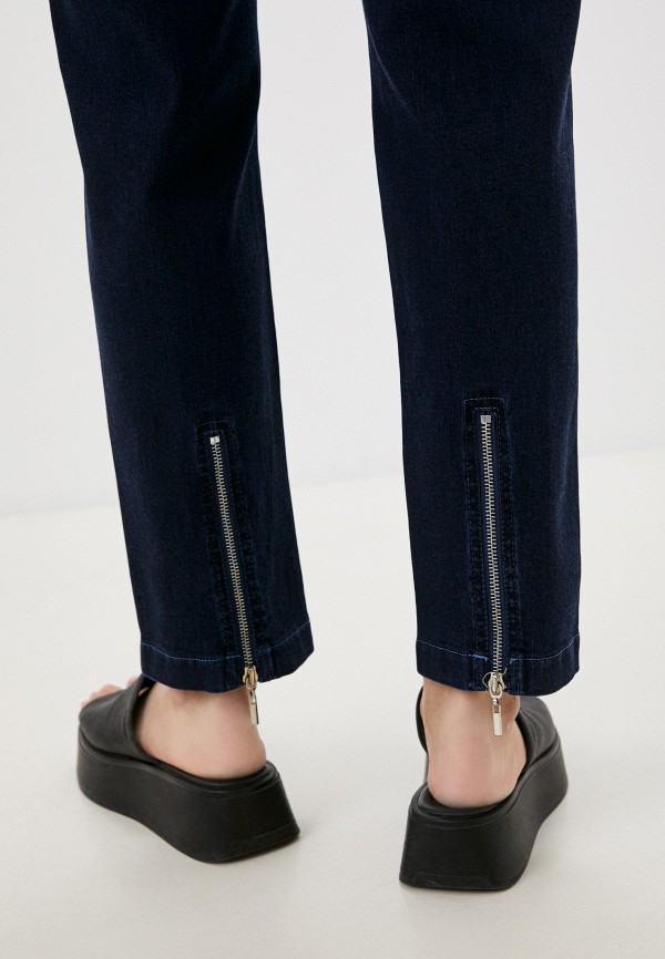 фото Джинсы helmidge