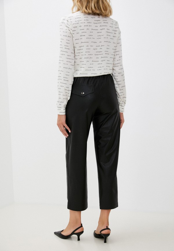 фото Брюки helmidge