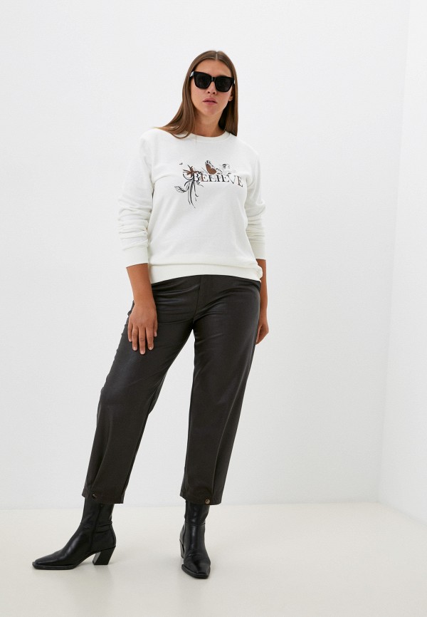 фото Брюки helmidge