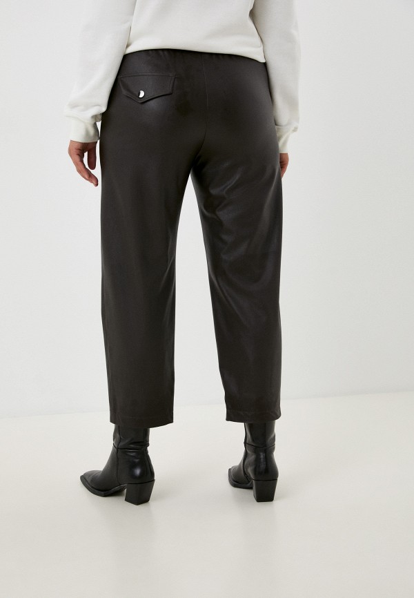 фото Брюки helmidge