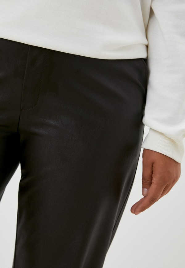 фото Брюки helmidge