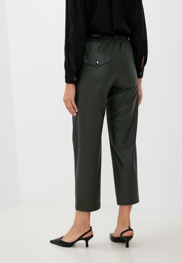 фото Брюки helmidge