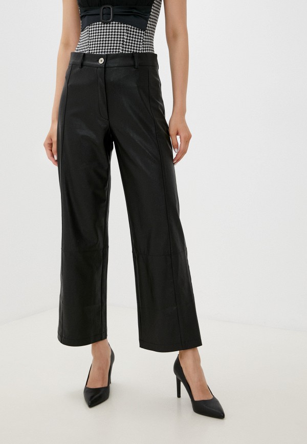 фото Брюки helmidge