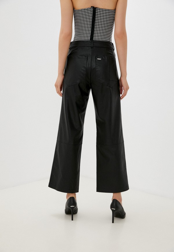 фото Брюки helmidge