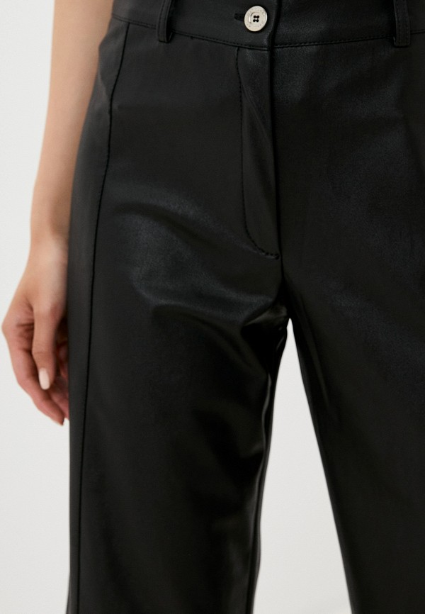 фото Брюки helmidge