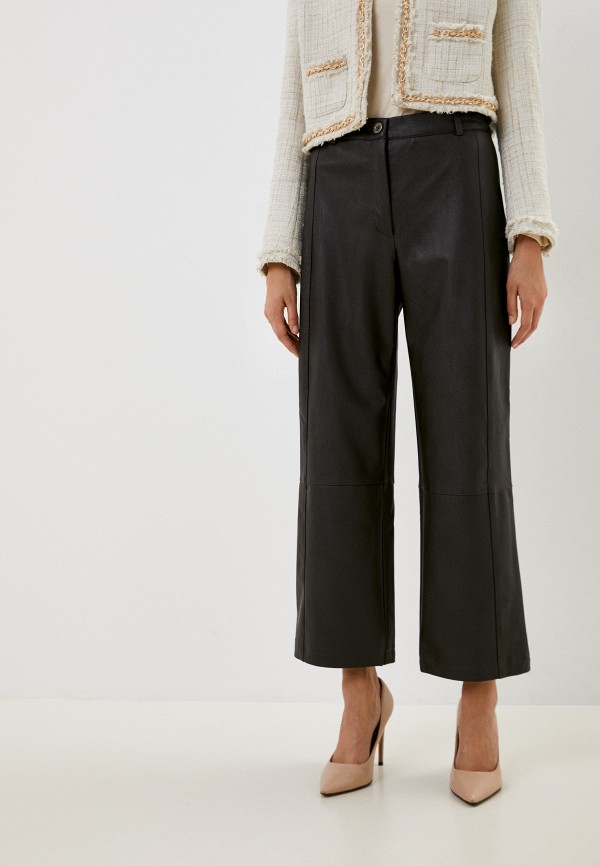 фото Брюки helmidge