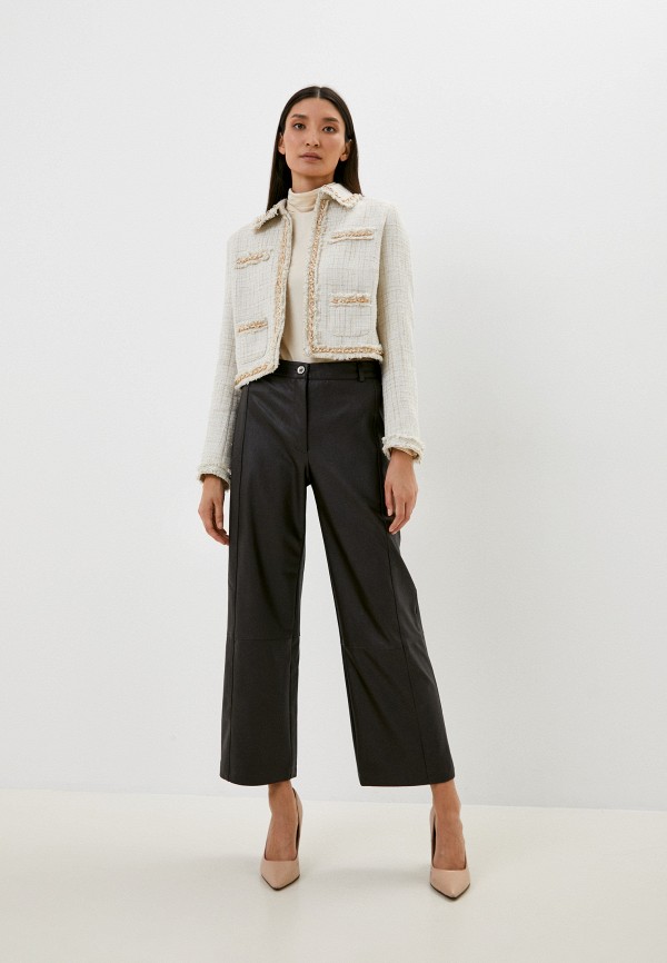 фото Брюки helmidge