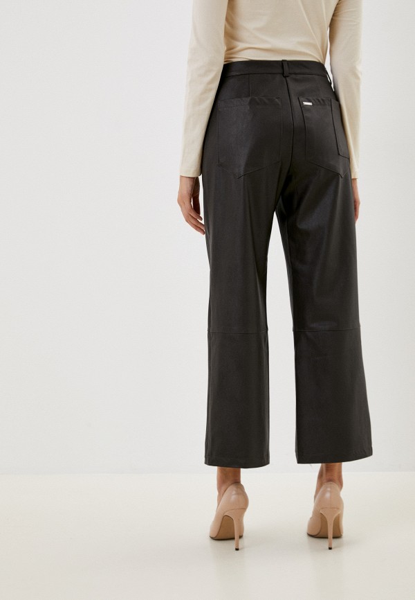 фото Брюки helmidge