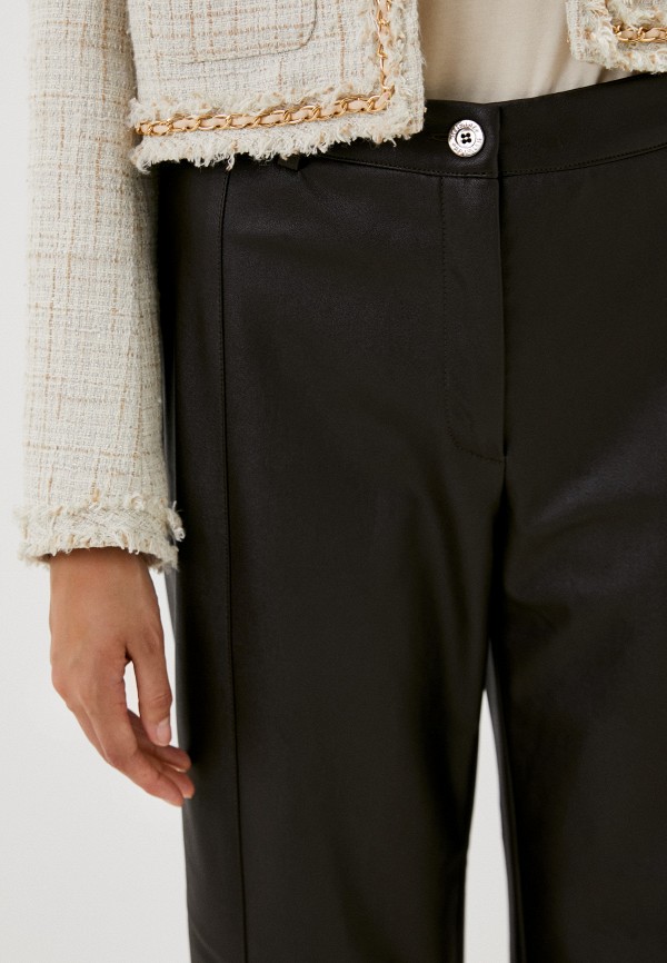 фото Брюки helmidge