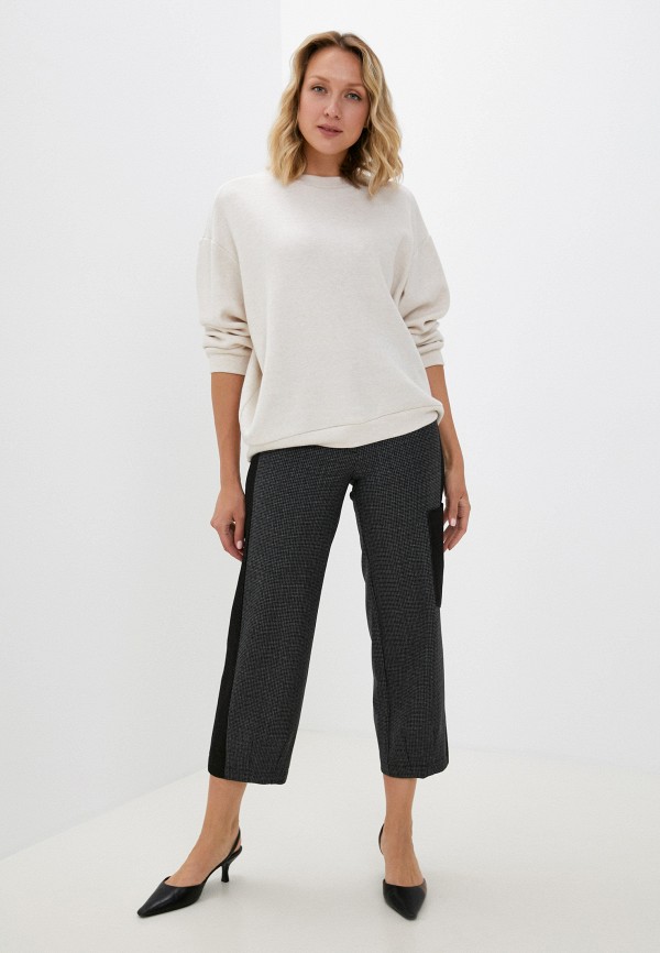 фото Брюки helmidge