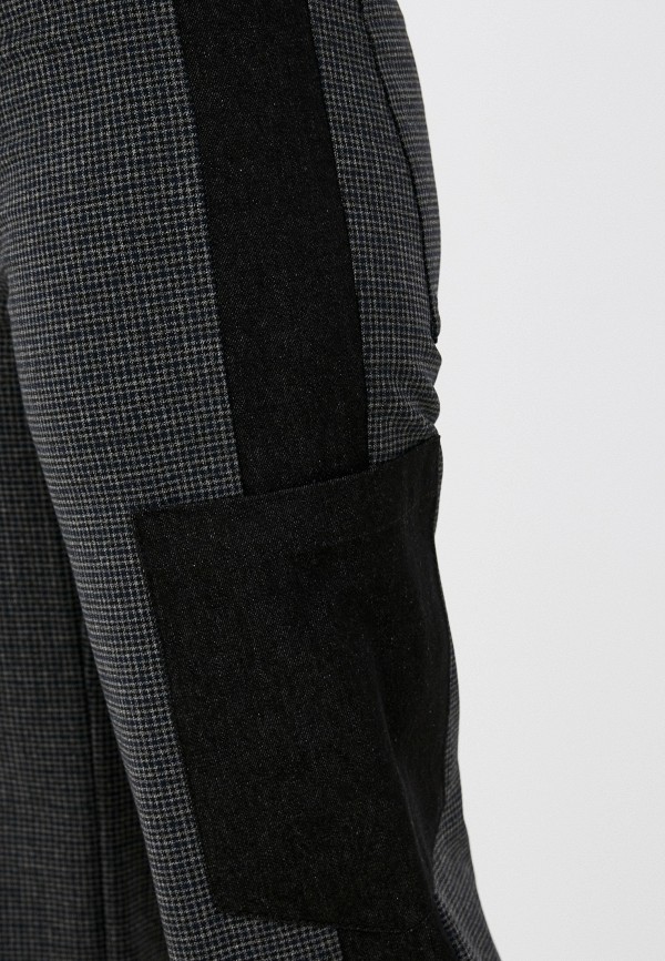 фото Брюки helmidge