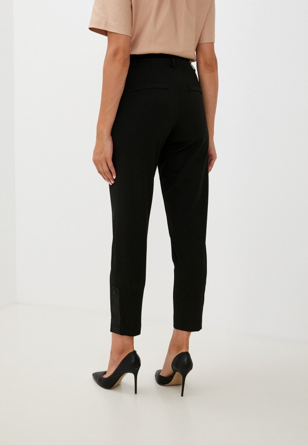 фото Брюки helmidge