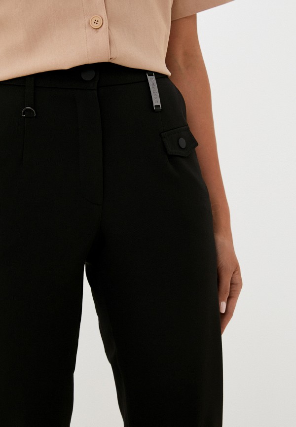 фото Брюки helmidge