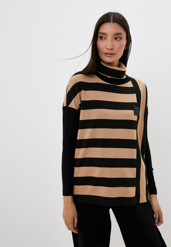 фото Водолазка helmidge