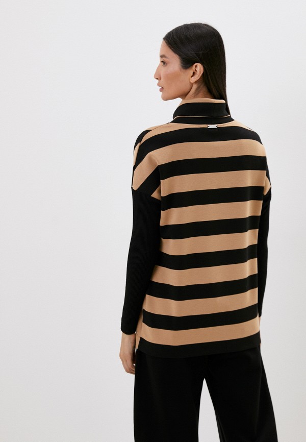 фото Водолазка helmidge