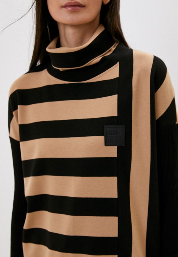 фото Водолазка helmidge