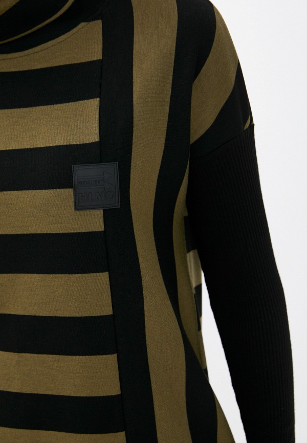 фото Водолазка helmidge