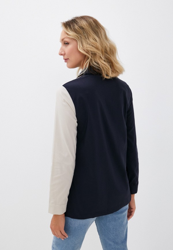 фото Рубашка helmidge