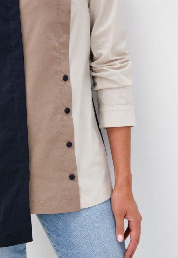 фото Рубашка helmidge