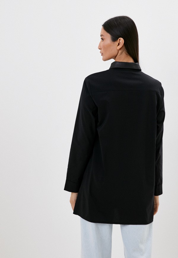 фото Рубашка helmidge