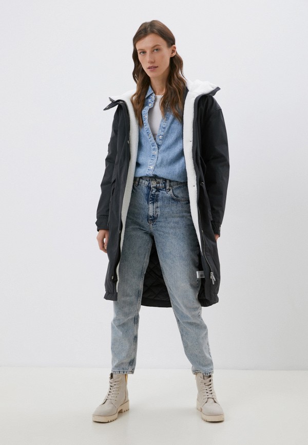 фото Парка o'stin