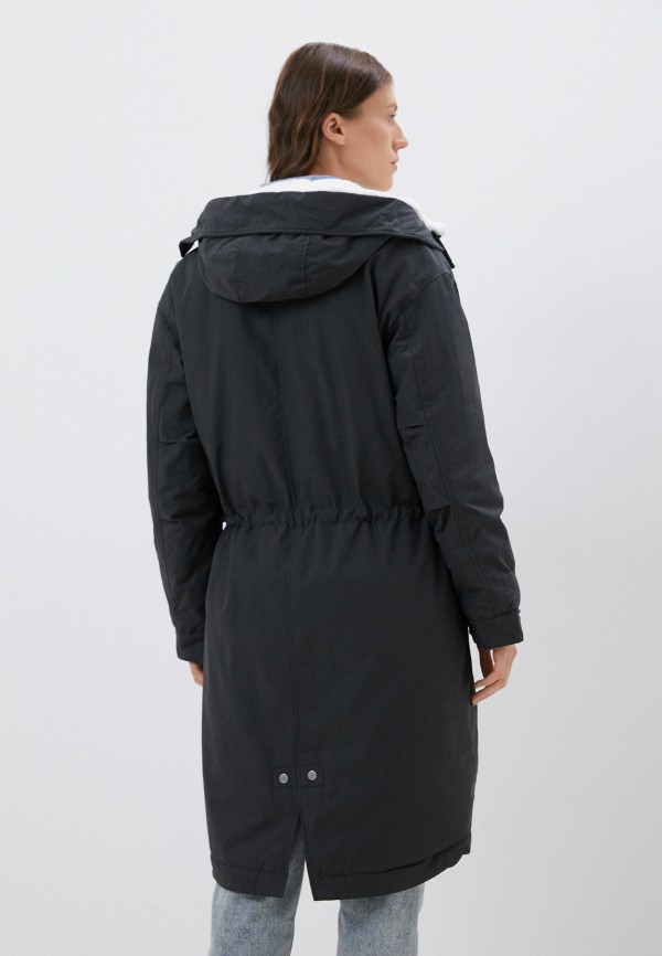 фото Парка o'stin