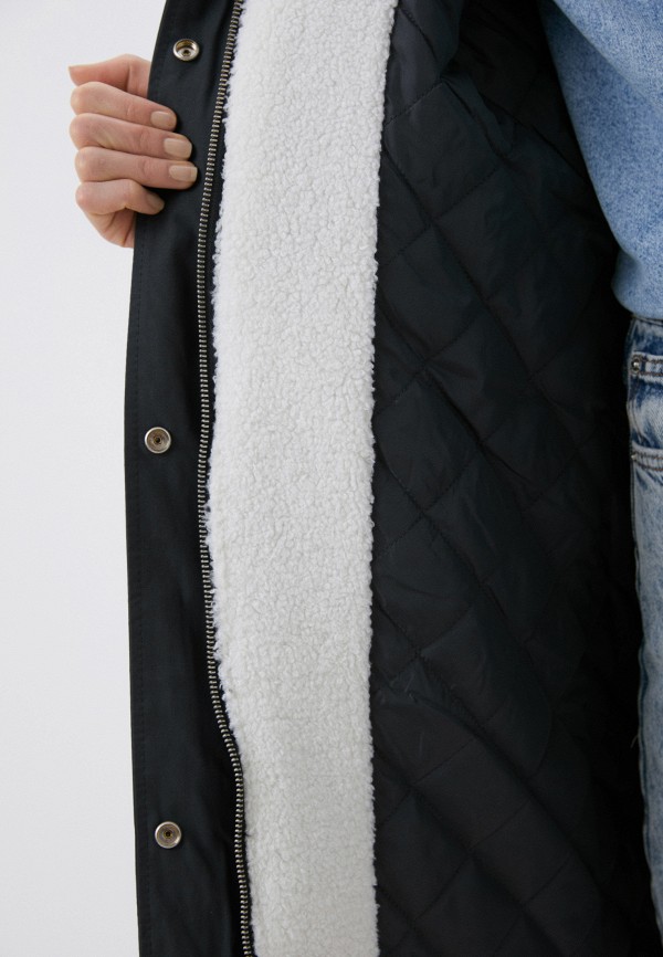 фото Парка o'stin