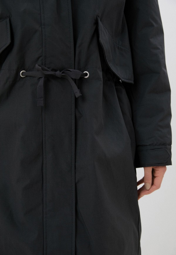 фото Парка o'stin