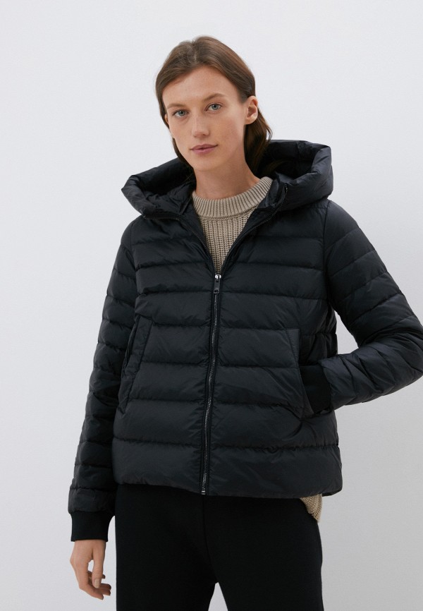 фото Пуховик o'stin