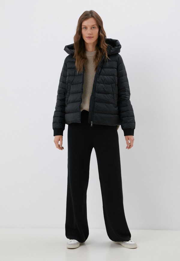 фото Пуховик o'stin