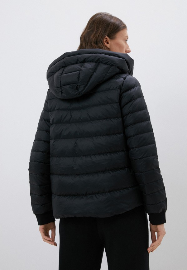 фото Пуховик o'stin