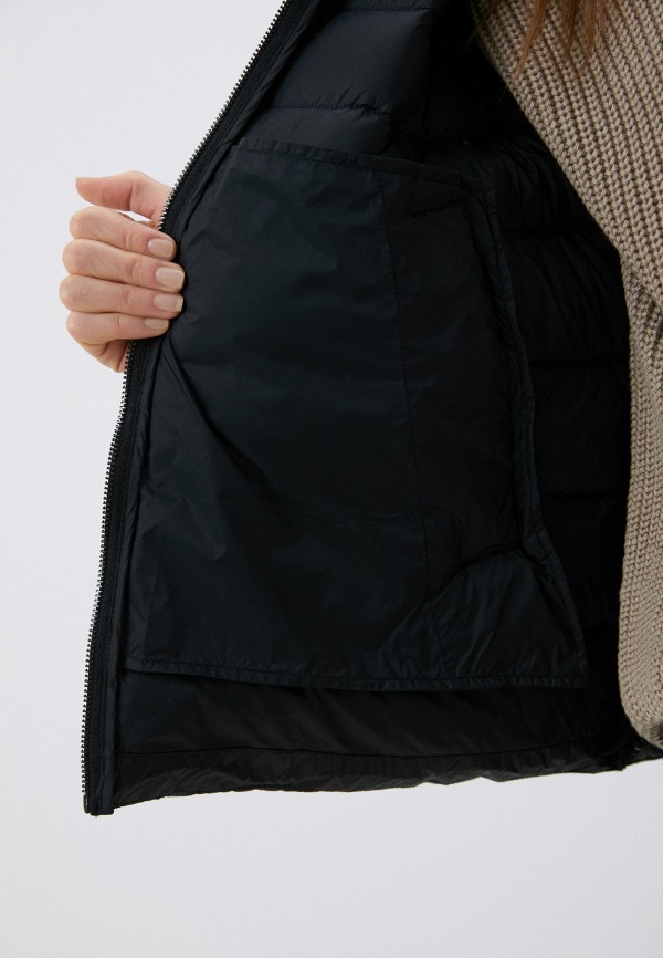 фото Пуховик o'stin