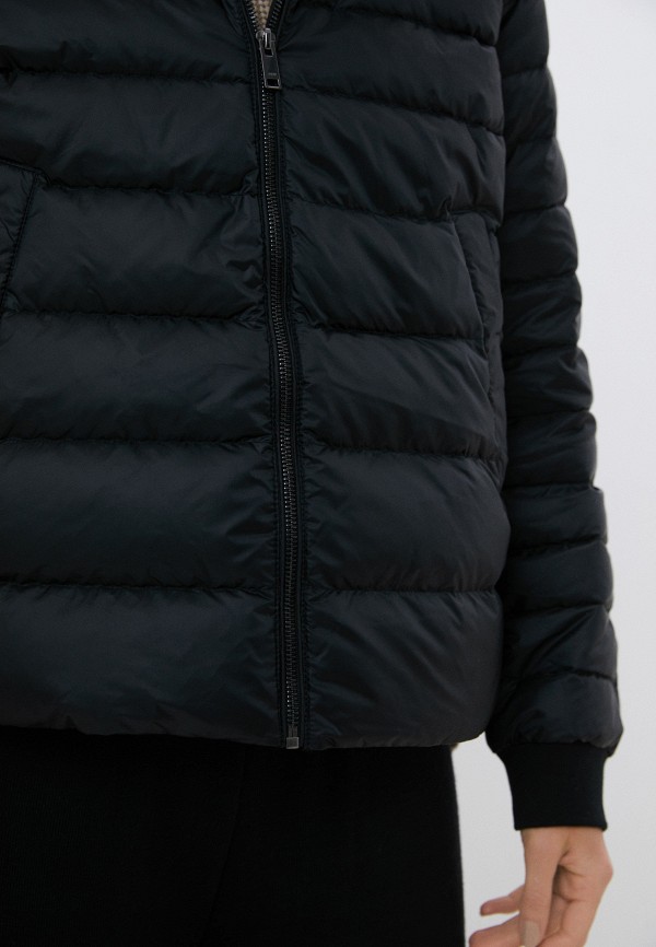 фото Пуховик o'stin