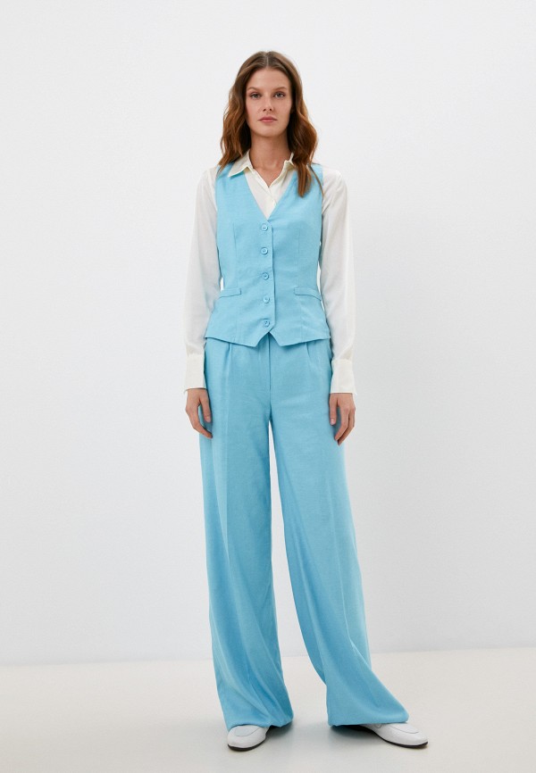 фото Брюки spirit of kattana